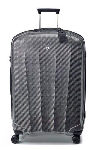 Roncato are glam - glam, grande