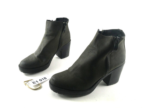 Bench boots damen - boots,