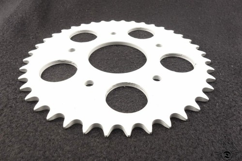 Kettenrad 36z zähne für - kettenrad, 36