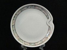 Kaiser Porzellan Domino Tivoli