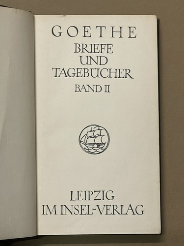 Johann wolfgang von goethe - johann,