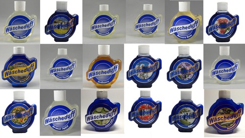 Wäscheduft 260ml noelle - 260ml,