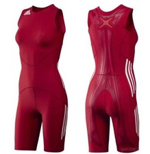 Ringer Trikot Adidas Damen