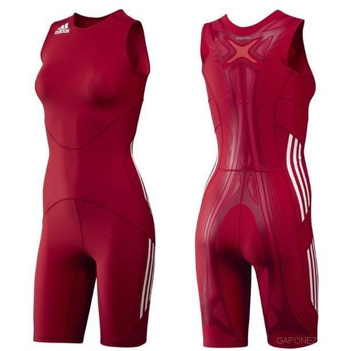 Ringer trikot adidas damen - ringer,