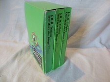 J.R.R.Tolkien - Der Herr der