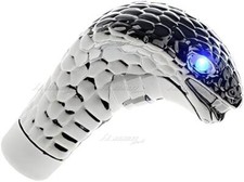 Universal Automatik Manuell