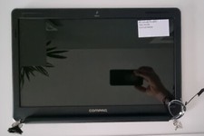 Original compaq presario - original, hp