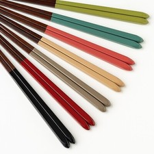 Kiso urushi essstäbchen - kiso-urushi,