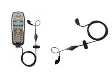 Original siemens headset für - original,
