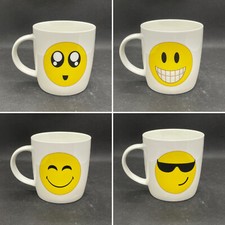 Kaffeetasse Teetasse Becher