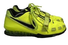 Nike Romaleos 2 Volt Size 14
