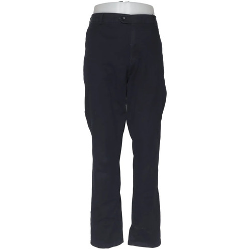 Meyer chino größe 52 - chino,,