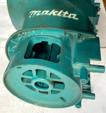 Makita HR 4013C Motorgehäuse gebraucht