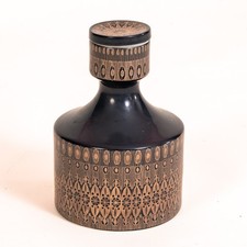 Rosenthal Vase (Design Hans