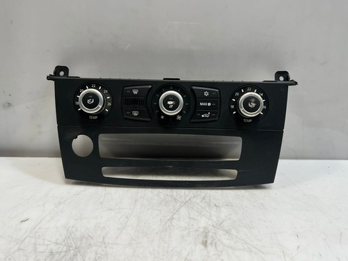 2008 bmw 525i e60 - e60, e61