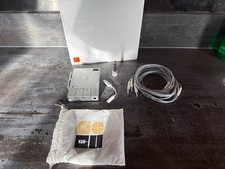 Teenage Engineering TP-7 Field