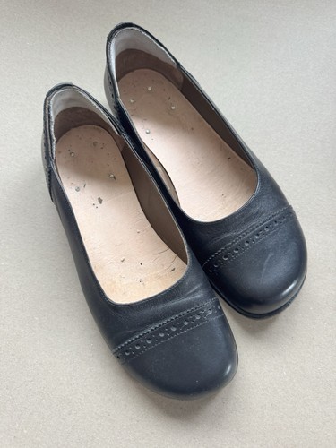 Birkenstock footprints - birkenstock,
