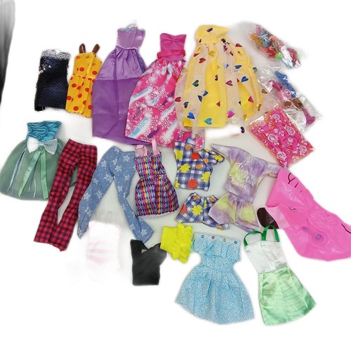 Festfun puppenkleidung und - festfun,