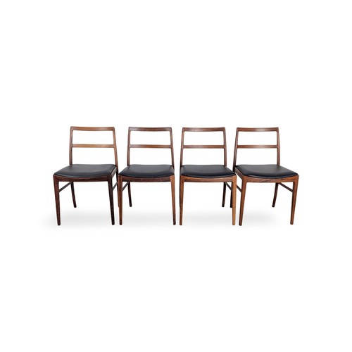 4er set arne - 4er,