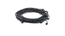 Oase LunAqua Connect Outlet-Kabel, 10 m, RGB