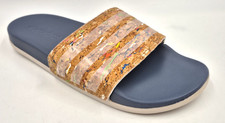 Adidas adilette cork w - adilette, cf+