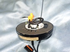 BMW E31 E34 E36 M3 M