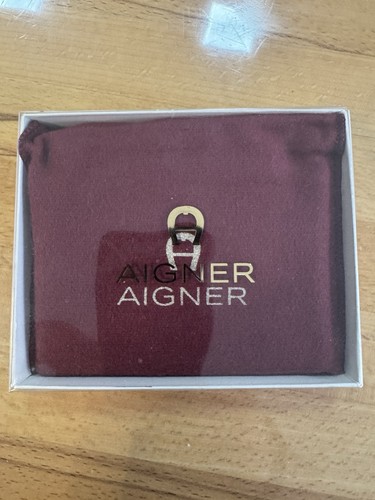 Aigner hochwertige herren - aigner,