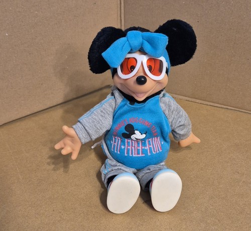Original micky maus von - original,