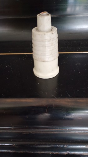 Perilex kupplung duroplast 16a - duroplast,