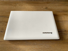 Laptop Lenovo Z50-70, Intel
