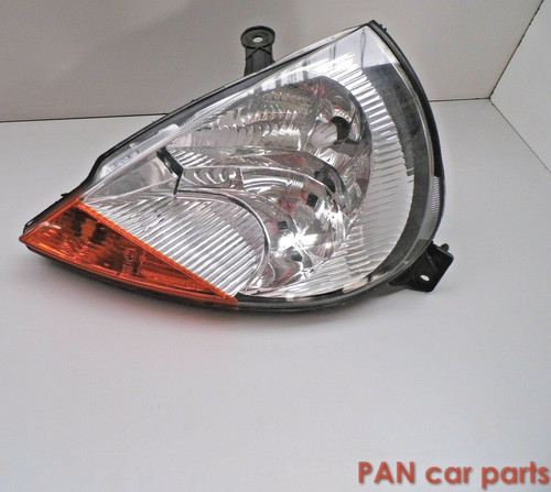 Scheinwerfer links ford - ford, ka
