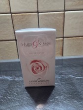 Judith williams eau parfum - judith,