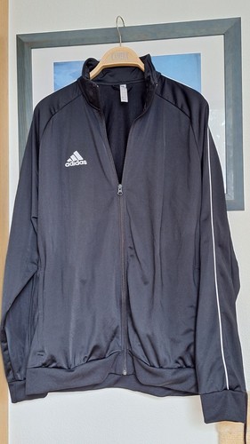 Adidas damen laufjacke xl - adidas,