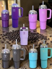Tupperware big tumbler - tupperware,