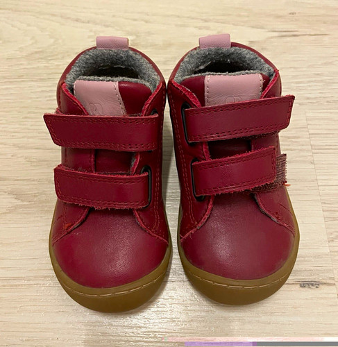 Elefanten baby kinder schuhe - baby,
