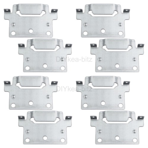 Ikea 116791 camper umbau - 8,