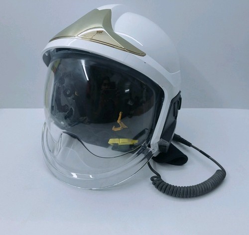 Msa gallet f1xf - msa,
