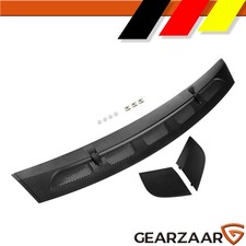 Lufteinlassgitter Verkleidung