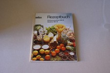 Winke und Rezepte für den