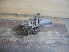 Audi S3 8L TT VW Seat Skoda Winkelgetriebe 02M409053Q Differential Getriebe vorn