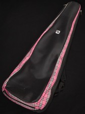 Fender 1975 Jazz Bass Modified