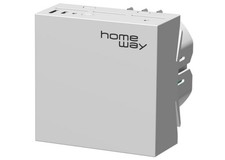 HomeWay HW-INAP6TORW Wi-Fi 6