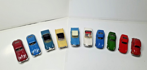 Faller ams 10x fallerautos - ams,