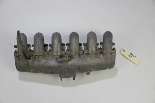 Original bmw csi e3 - bmw, 3.0