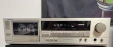 Denon DR-M12HR HiFi Stereo