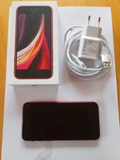Apple iPhone SE 2020 64 GB