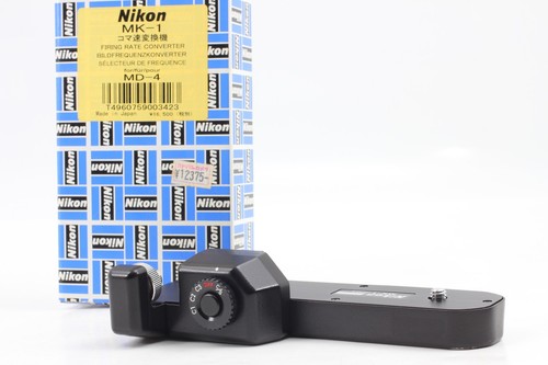 Near mint box - 【near, box】