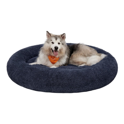 Feandrea hundebett donut - feandrea,