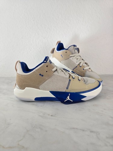 Nike jordan one - nike,