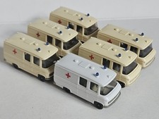 Wiking #278 Konvolut 6